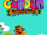 Garden Academy