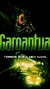 Gargantua.jpg (40 kB) Gargantua: El hijo de Godzilla