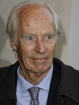GeorgeMartin