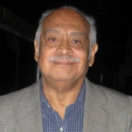Humberto Cavero