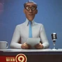 Incredibles2PresentadordeNoticias.png (218 kB) Reportero de noticiero en Los Increíbles 2.