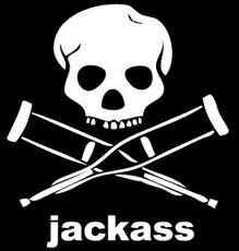 Jackas.jpg