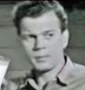 Joseph-cotten-beyonf-forrest-1949-1d