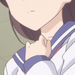 Kawai (KCC)