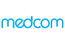 Logo-medcom.png