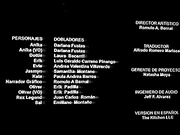 MDH Revelaciones.jpg (982 kB) Temporada 3 episodio 26