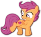 MLP-Scootaloo1