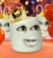 Marshmallow-king-the-high-fructose-adventures-of-annoying-orange-7.16