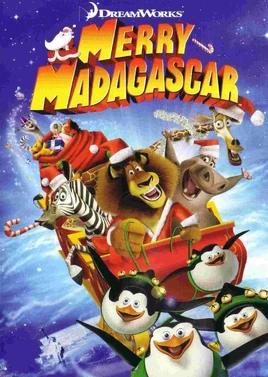 Merry-madagascar-poster1