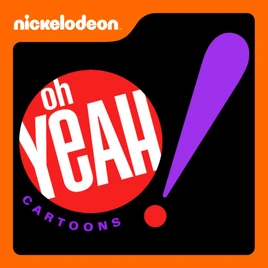 Usuario Blog:NBC TV/Oh Yeah! Cartoons: doblaje mexicano | Doblaje Wiki ...