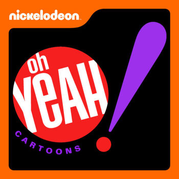 Oh-Yeah-Cartoons