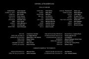 Episodio 447.