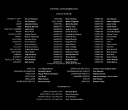 Episodio 522.
