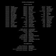 Episodio 669.
