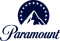 Paramount International Networks