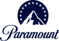 Paramount Global