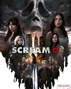 SCREAM6POSTER.jpg (291 kB) Scream 5 y 6.