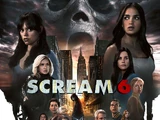 Scream 6 (Grita)