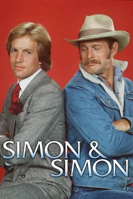 Simon&Simon