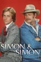 Simon&Simon.jpg (543 kB) Simon & Simon (temps. 2-8).