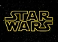 Star Wars Saga - Logo