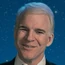 Steve Martin