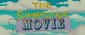 TheSimpsonsTheMovie2007Logo