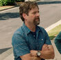 Timex-Expedition-Rugged-Field-Watch-T49909-zach-galifianakis-keeping-up-with-the-joneses