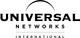 Universal Networks InternationalLogo