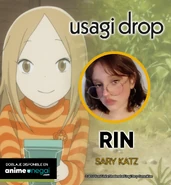 Usagi Drop - Sary Katz.png (2,56 MB)