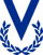 Venevision logo