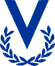 Venevision logo