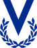 Venevision logo