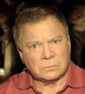 William-shatner-weird-what-1f