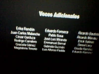 Episodio 7x16 "Todo por un riñón"