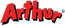 ArthurLogo