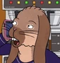 BHMaude.png (58 kB) Maude también en BoJack Horseman.