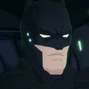 Batman JLYL.png (210 kB) Bruce Wayne / Batman en Batman Ninja vs. La Liga Yakuza.