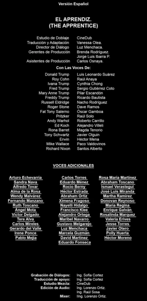 CRÉDITOSELAPRENDIZ2024PRIMEVIDEO