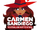 Carmen Sandiego: ¿Robar o no robar?