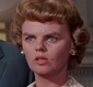 CatOnaHotTinRoof1958MaeFlynnPollitt