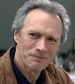 Clint-eastwood-absolute-power-1997-1