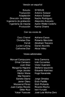 Episodio 3