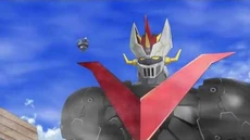 Dr_Hell_Discurso_de_la_diversidad_en_Mazinger_Z_Infinity_HD_en_Español_Latino
