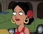 FamilyGuyMujercubanaT19E20