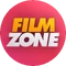 Film Zone
