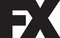 FX