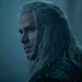 Geralt(LiamHemsworth)TheWitcher