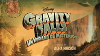 GravityFallsLogoEspañol.png (1,08 MB) Logotipo en español.