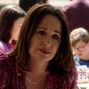 Helena Diaz en Línea de emergencia: 9-1-1.
